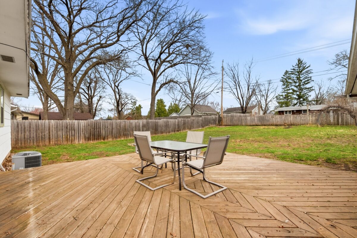 Residential at 3145 Saturn Avenue, Eau Claire, WI 54703 — photo 6