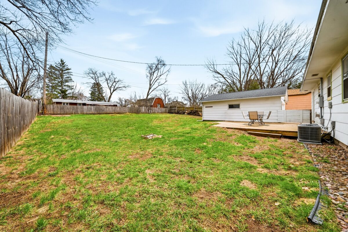 Residential at 3145 Saturn Avenue, Eau Claire, WI 54703 — photo 8