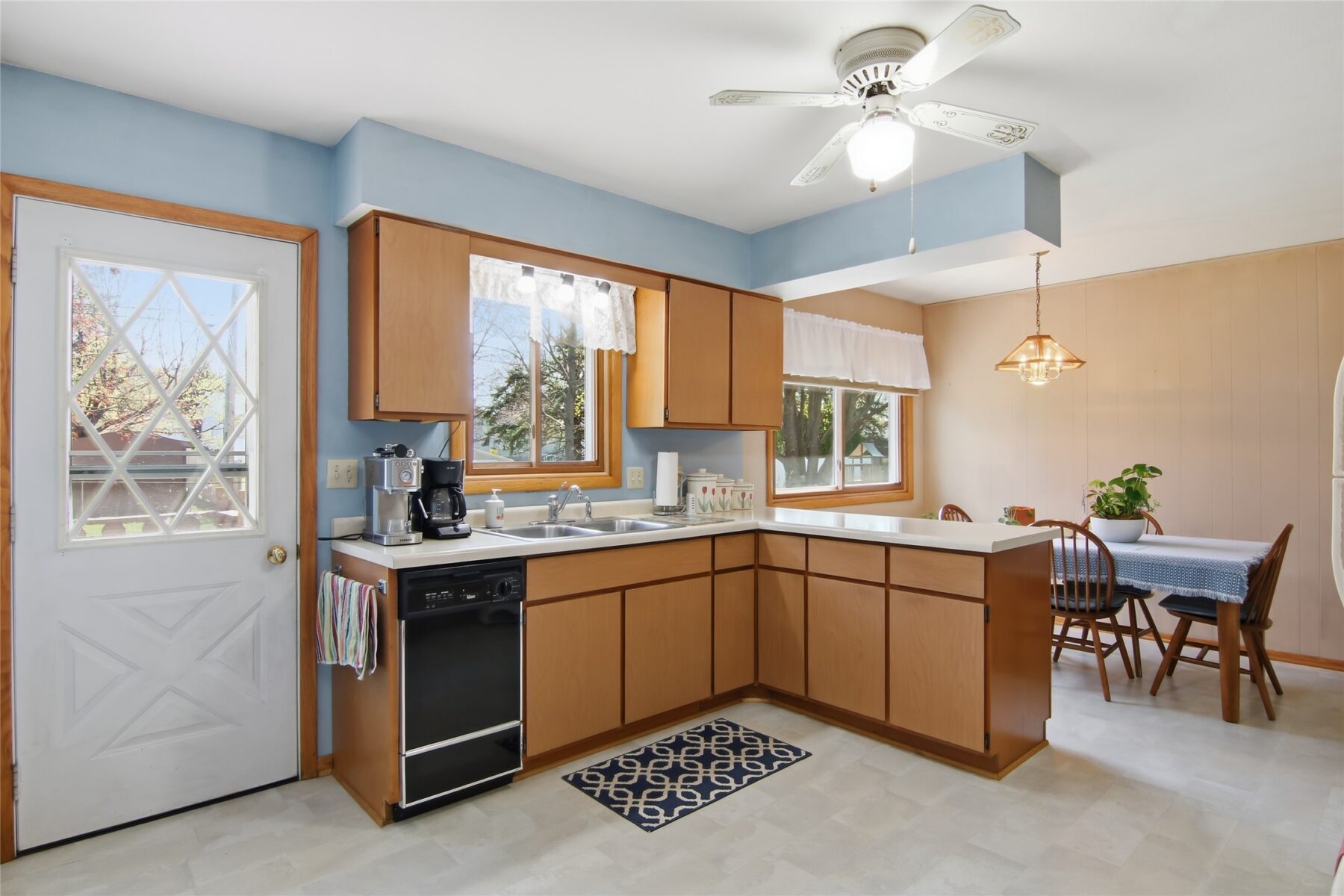 3147 Leslie Lane, Eau Claire, WI — photo 10