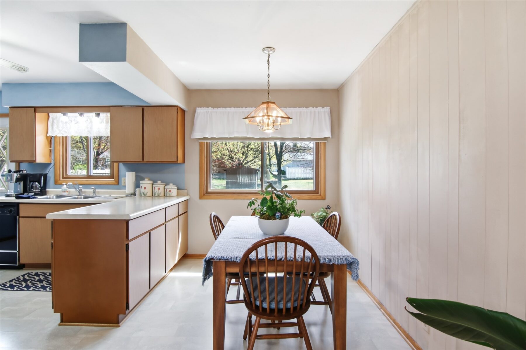 3147 Leslie Lane, Eau Claire, WI — photo 11