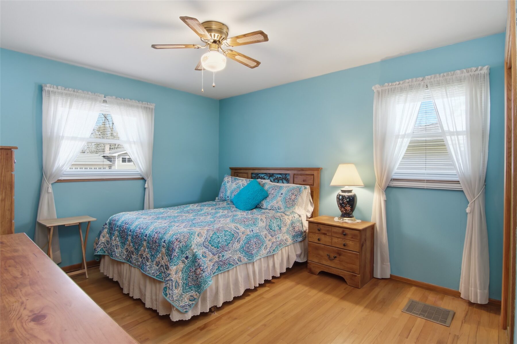 3147 Leslie Lane, Eau Claire, WI — photo 12