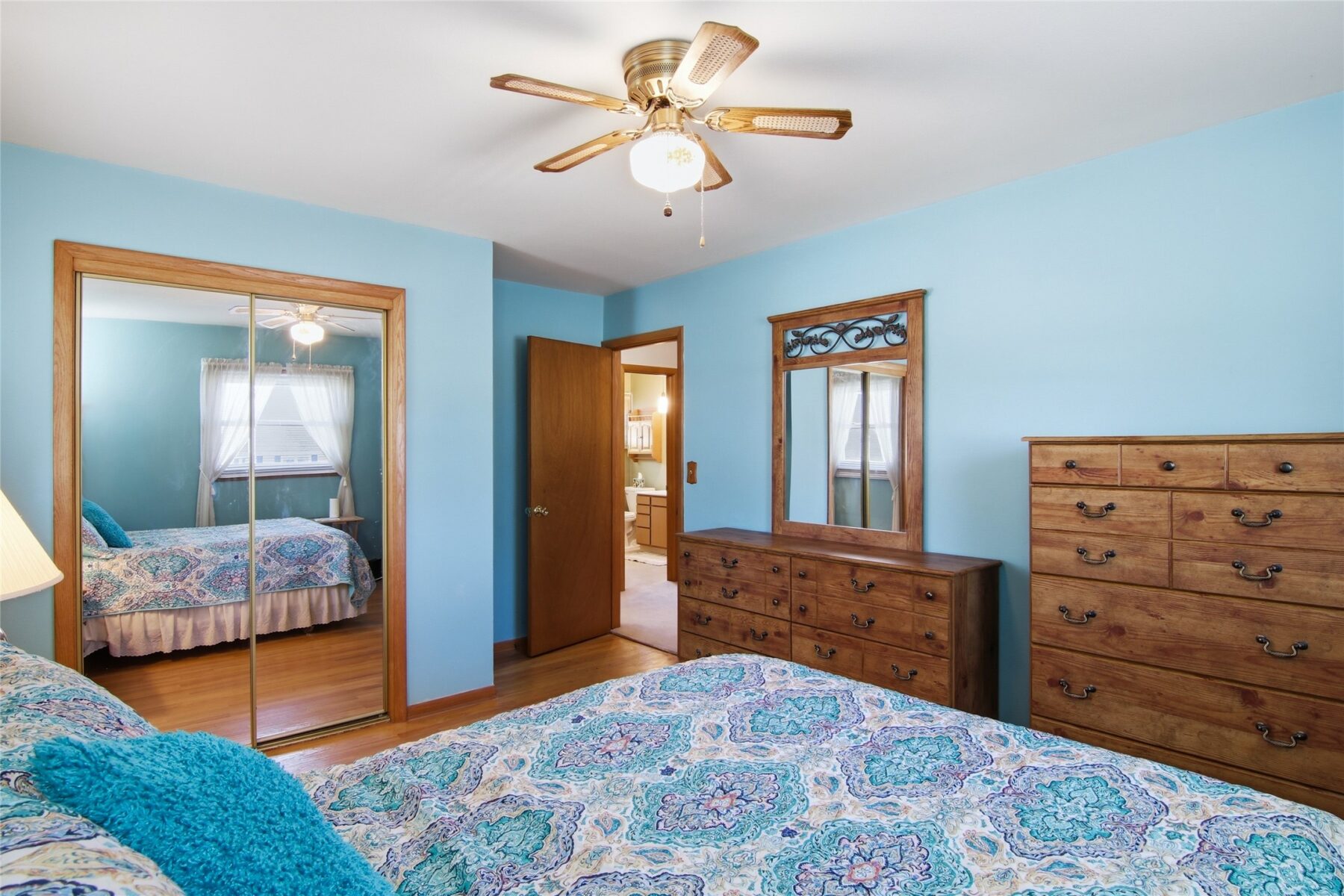 3147 Leslie Lane, Eau Claire, WI — photo 13