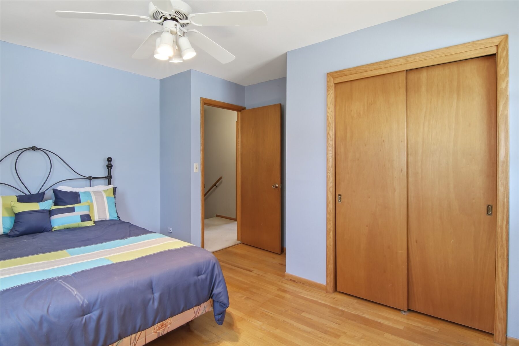 3147 Leslie Lane, Eau Claire, WI — photo 14