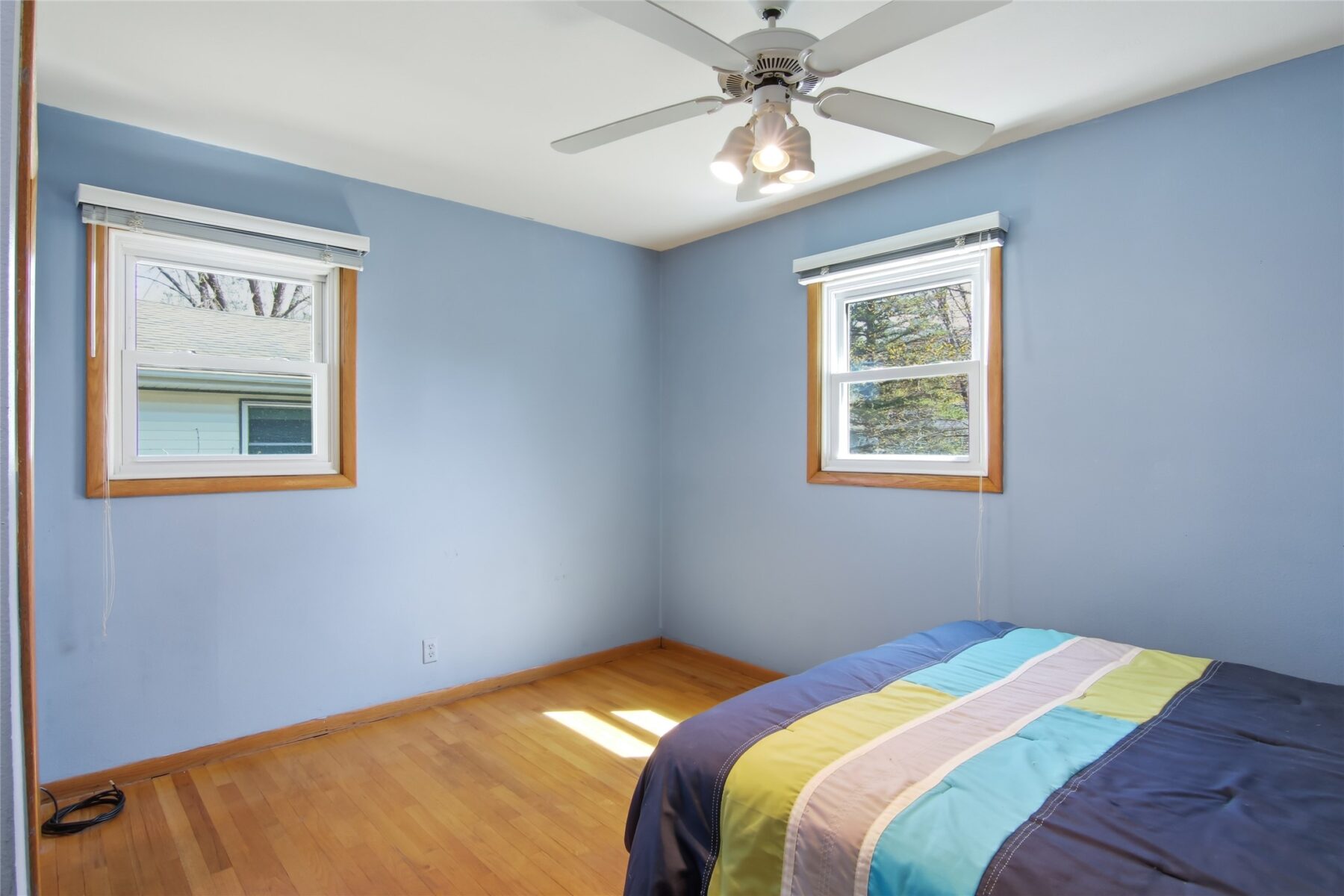 3147 Leslie Lane, Eau Claire, WI — photo 15