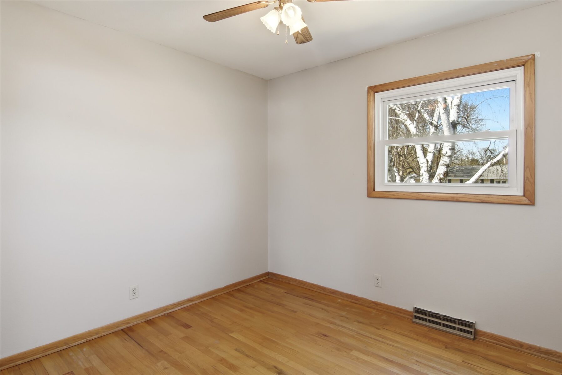 3147 Leslie Lane, Eau Claire, WI — photo 16