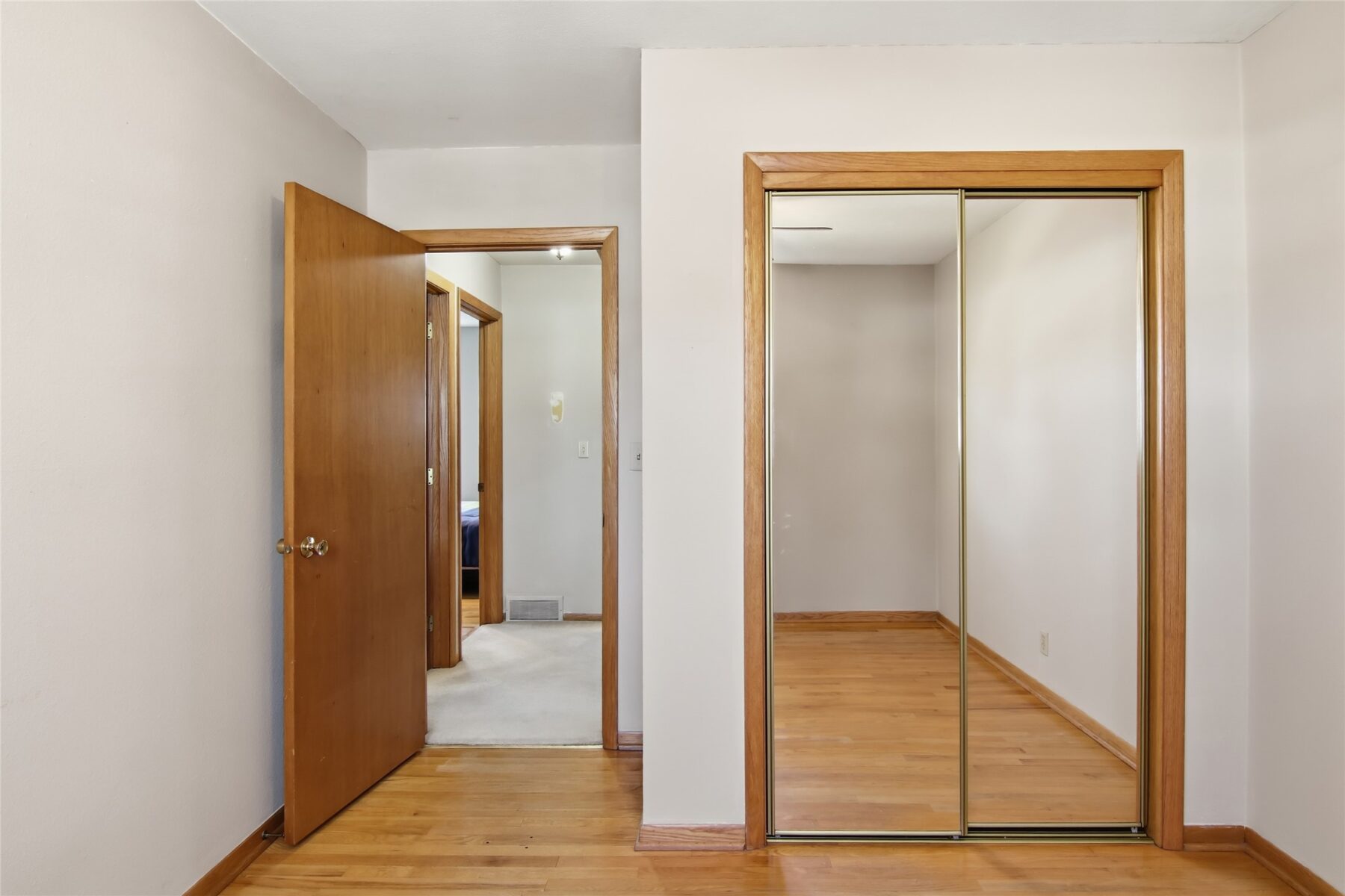 3147 Leslie Lane, Eau Claire, WI — photo 17