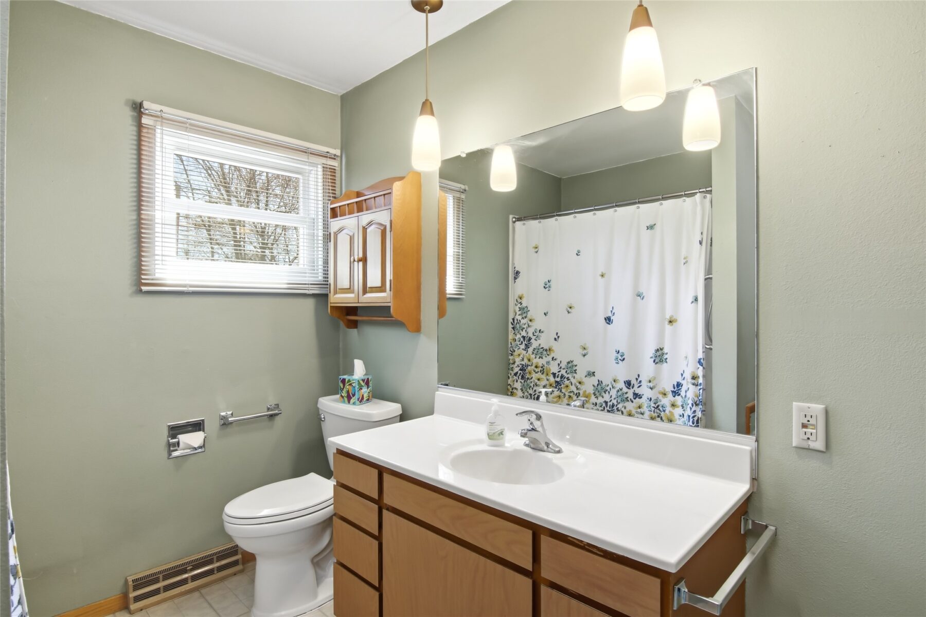 3147 Leslie Lane, Eau Claire, WI — photo 18