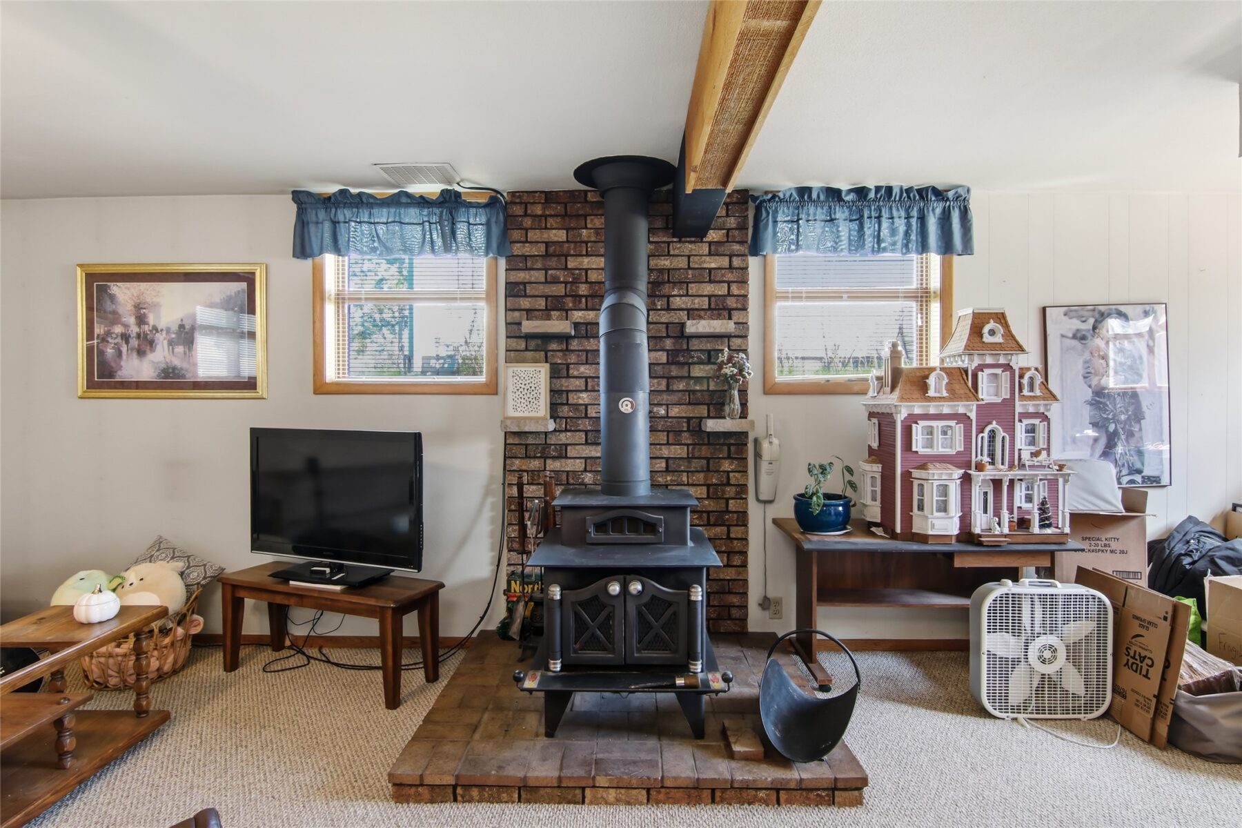 3147 Leslie Lane, Eau Claire, WI — photo 19