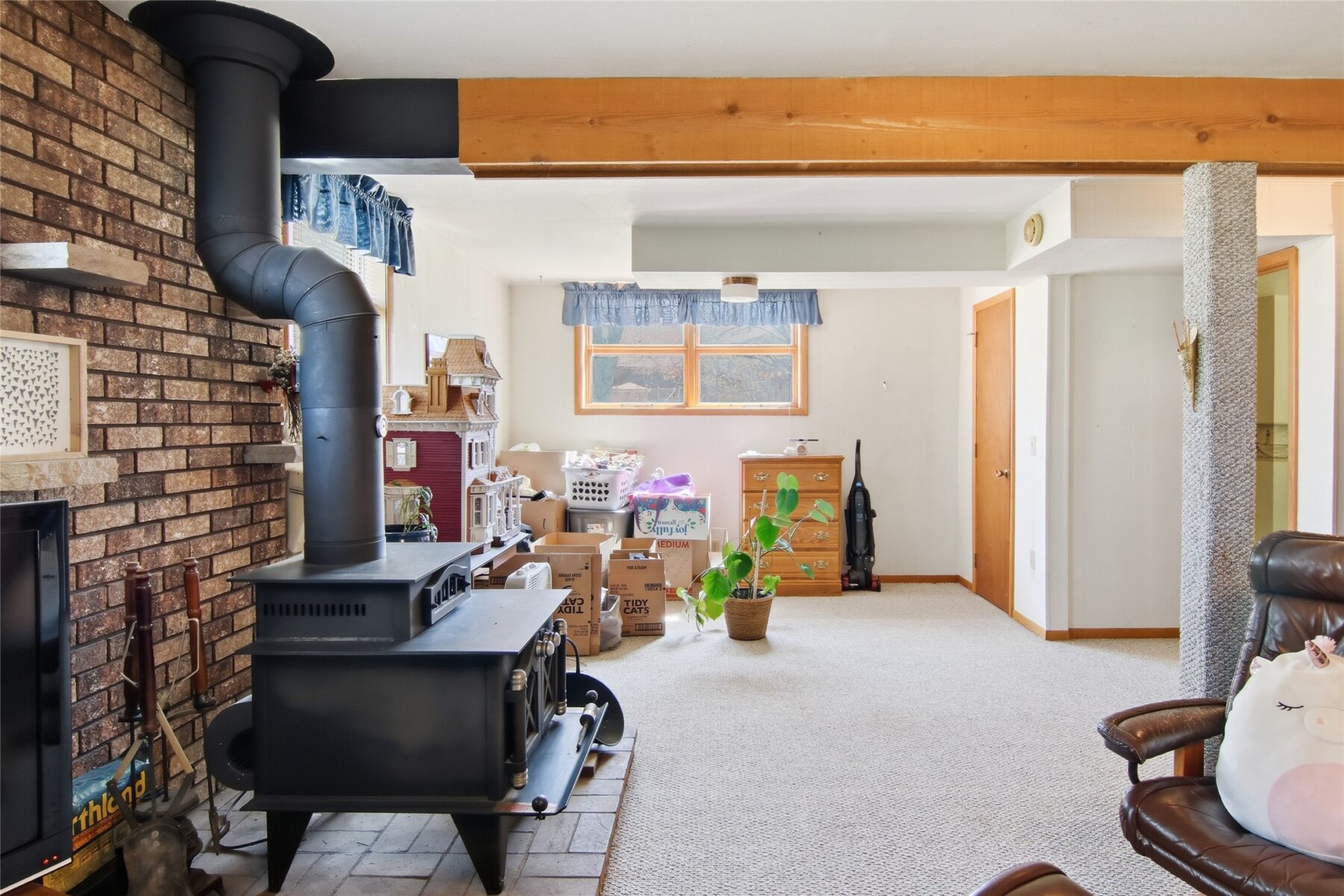 3147 Leslie Lane, Eau Claire, WI — photo 20