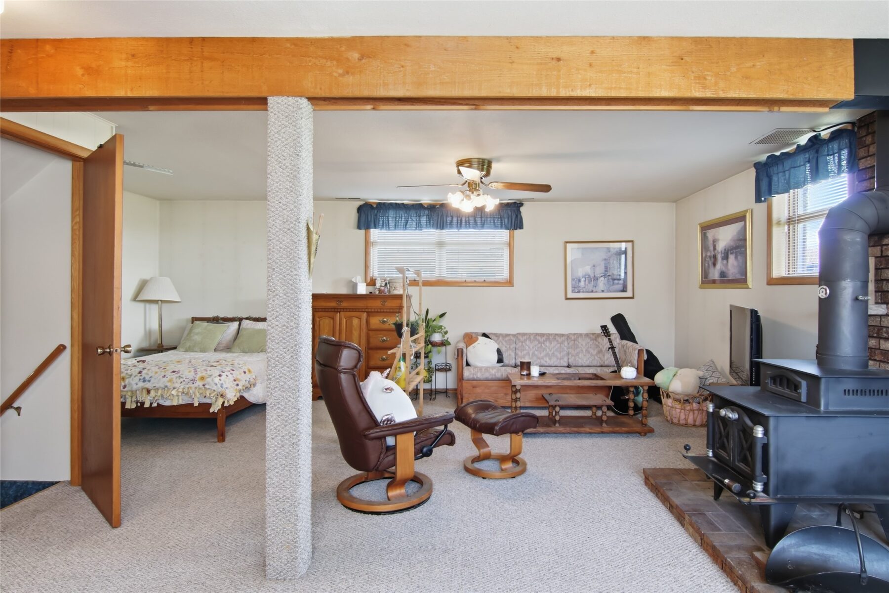 3147 Leslie Lane, Eau Claire, WI — photo 21