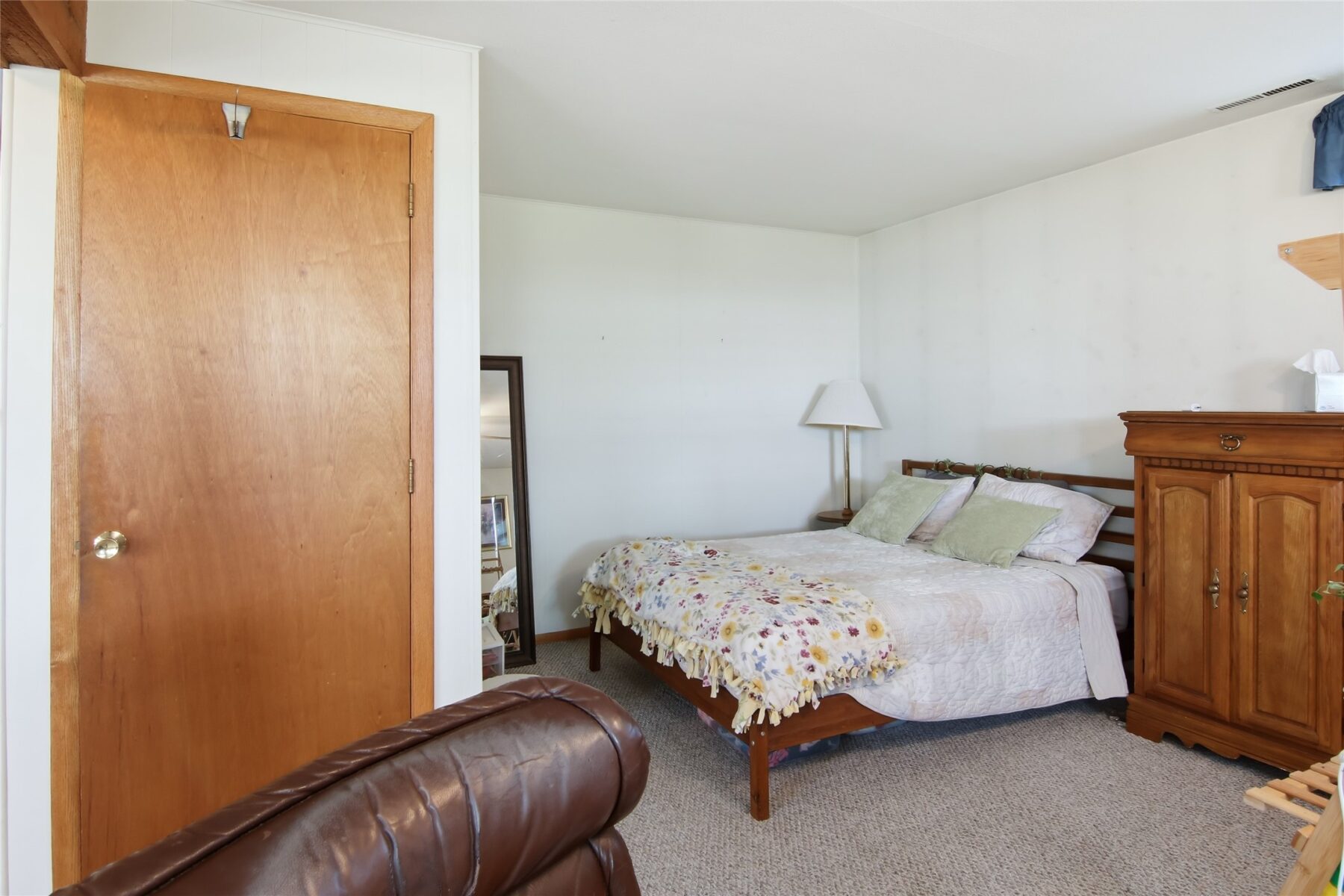 3147 Leslie Lane, Eau Claire, WI — photo 22