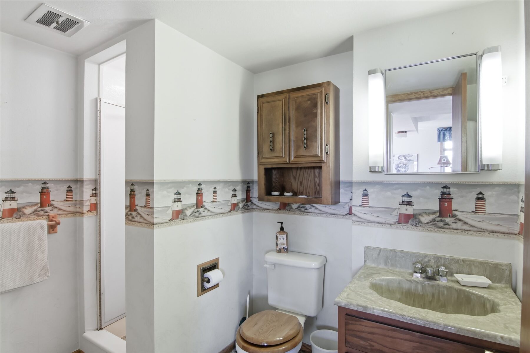 3147 Leslie Lane, Eau Claire, WI — photo 23