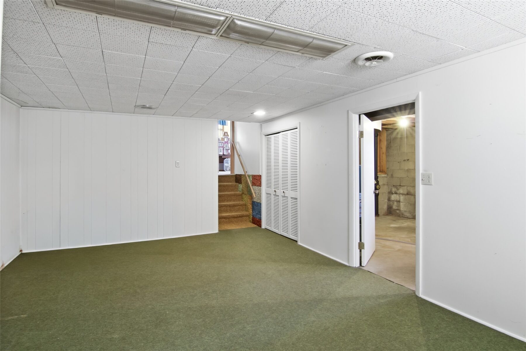 3147 Leslie Lane, Eau Claire, WI — photo 24