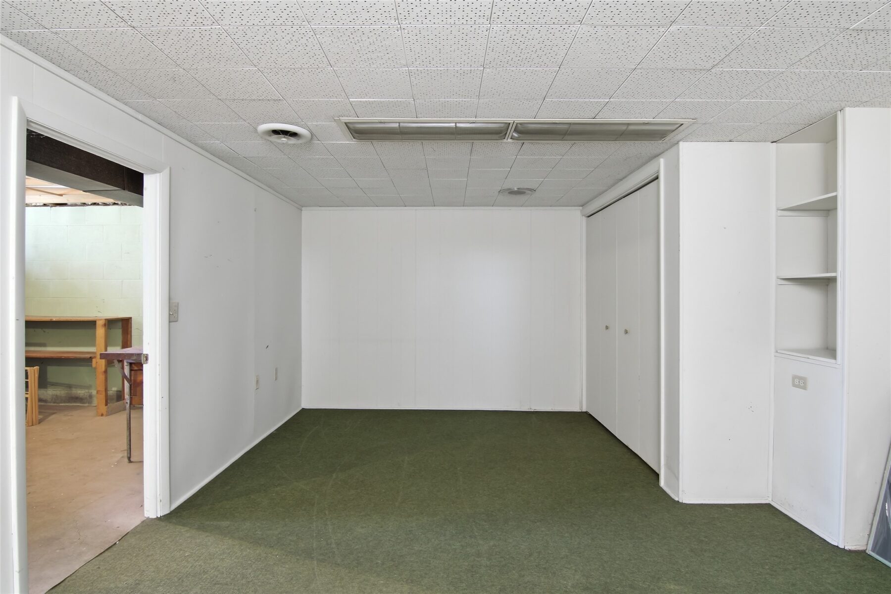 3147 Leslie Lane, Eau Claire, WI — photo 25