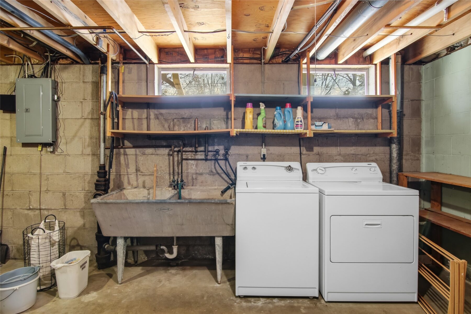 3147 Leslie Lane, Eau Claire, WI — photo 26