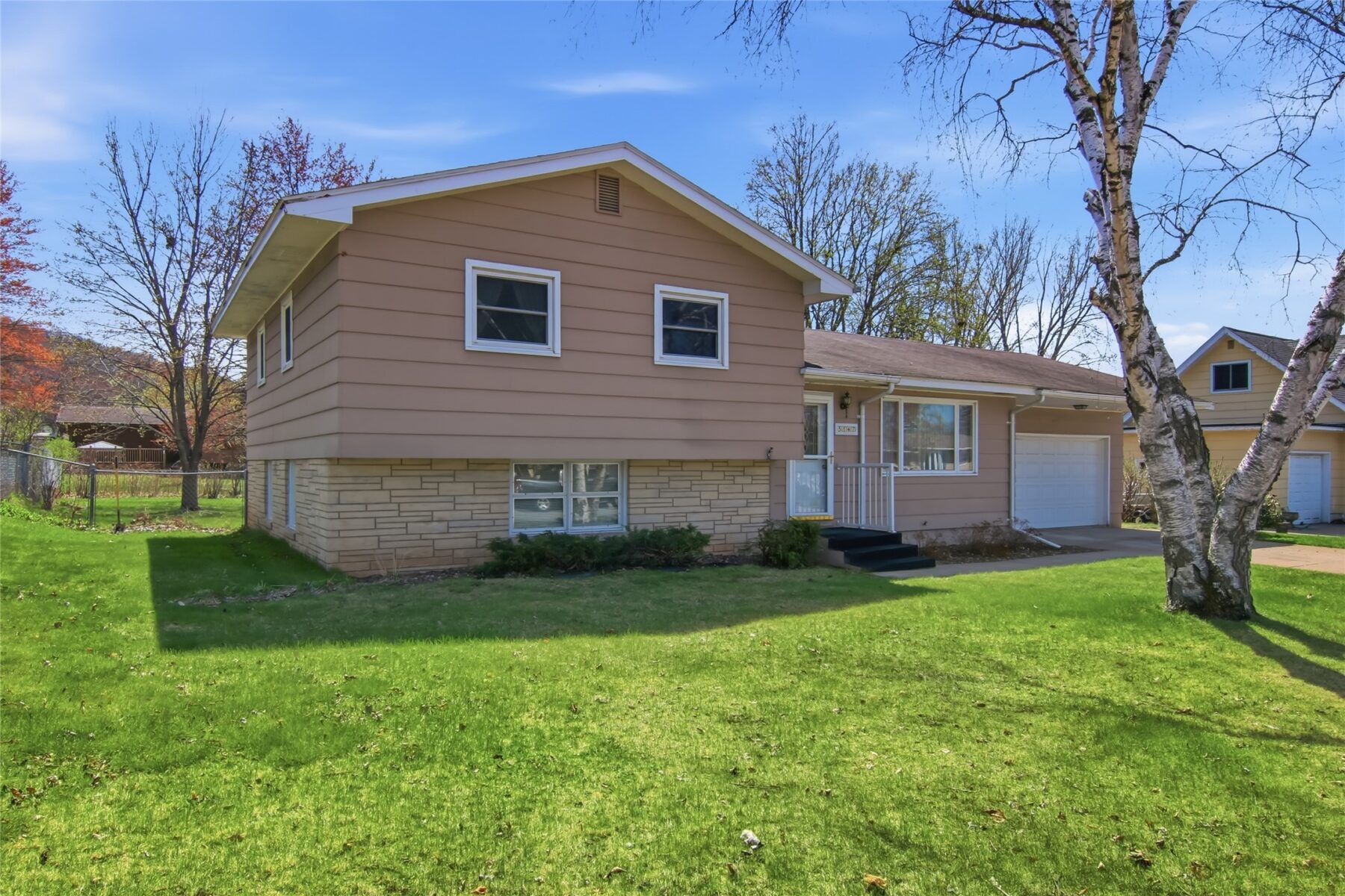 3147 Leslie Lane, Eau Claire, WI — photo 28