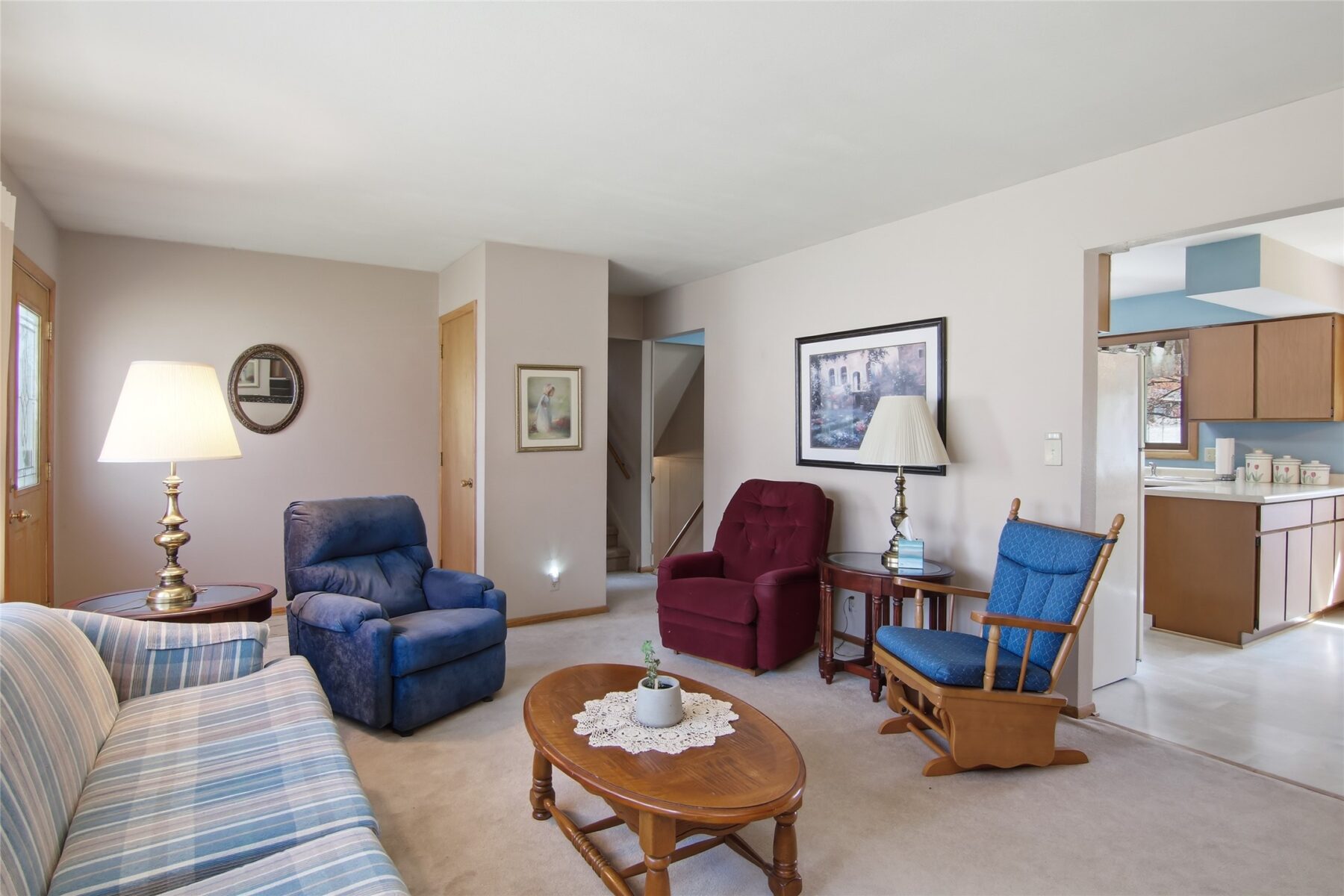 3147 Leslie Lane, Eau Claire, WI — photo 3