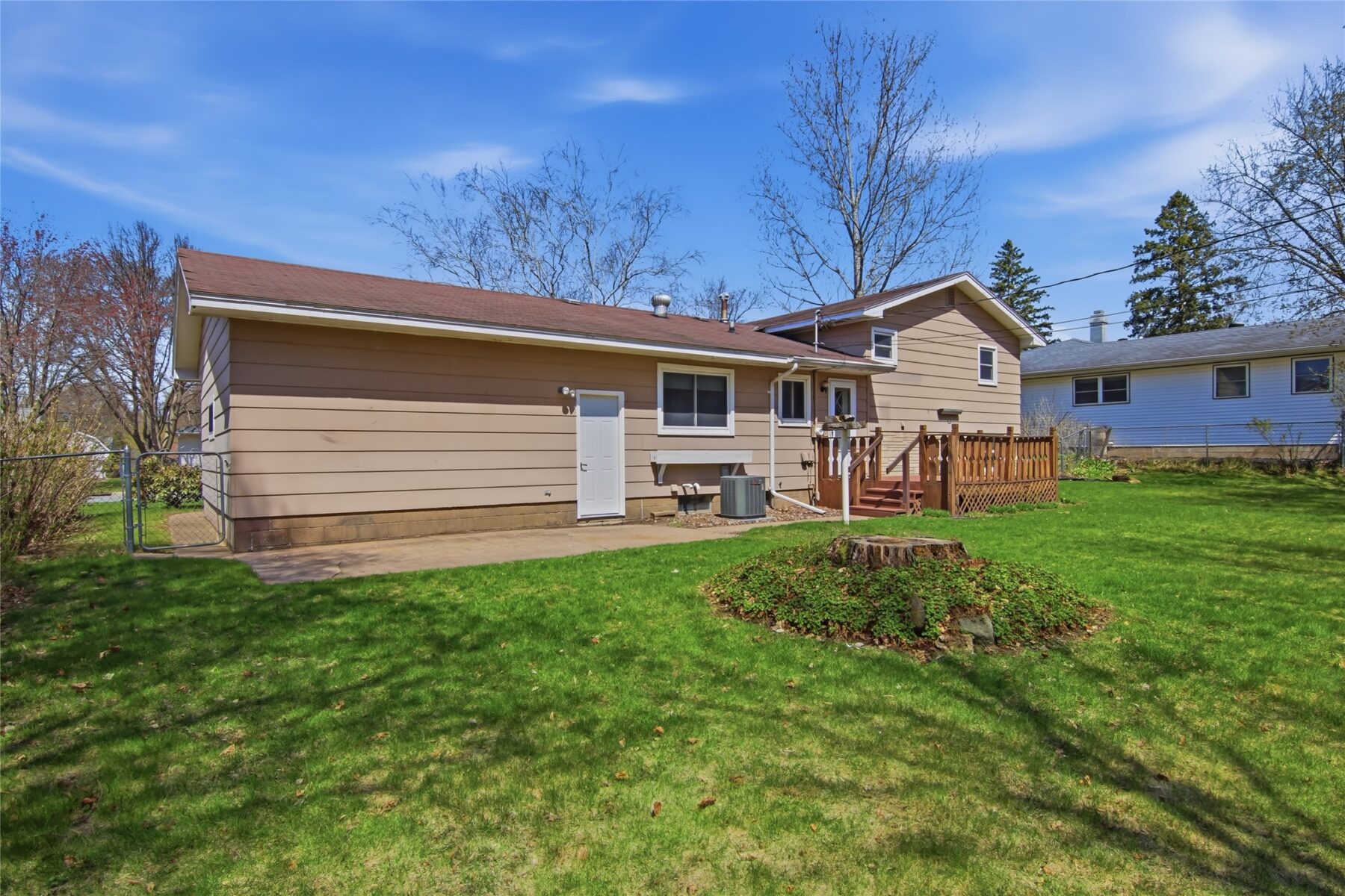 3147 Leslie Lane, Eau Claire, WI — photo 30