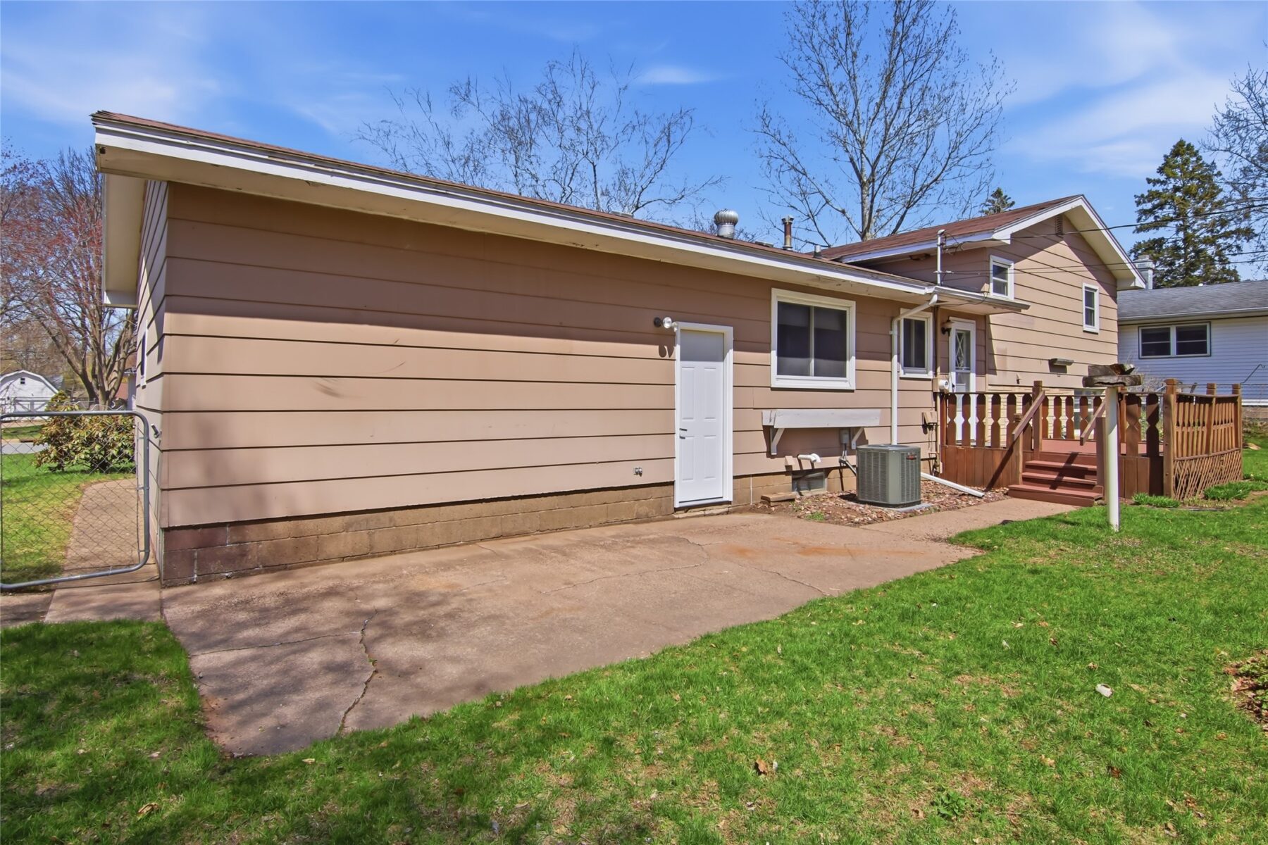 3147 Leslie Lane, Eau Claire, WI — photo 31