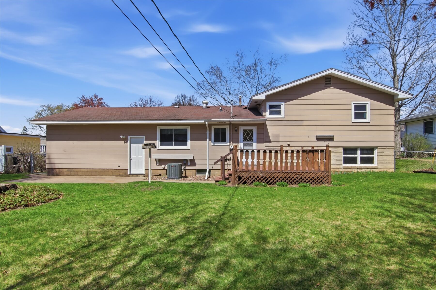 3147 Leslie Lane, Eau Claire, WI — photo 32