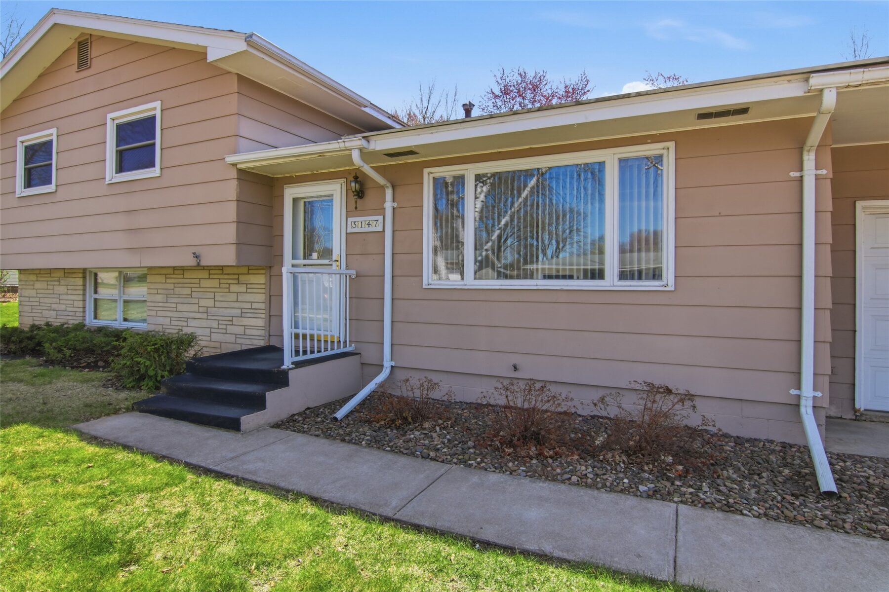 3147 Leslie Lane, Eau Claire, WI — photo 33