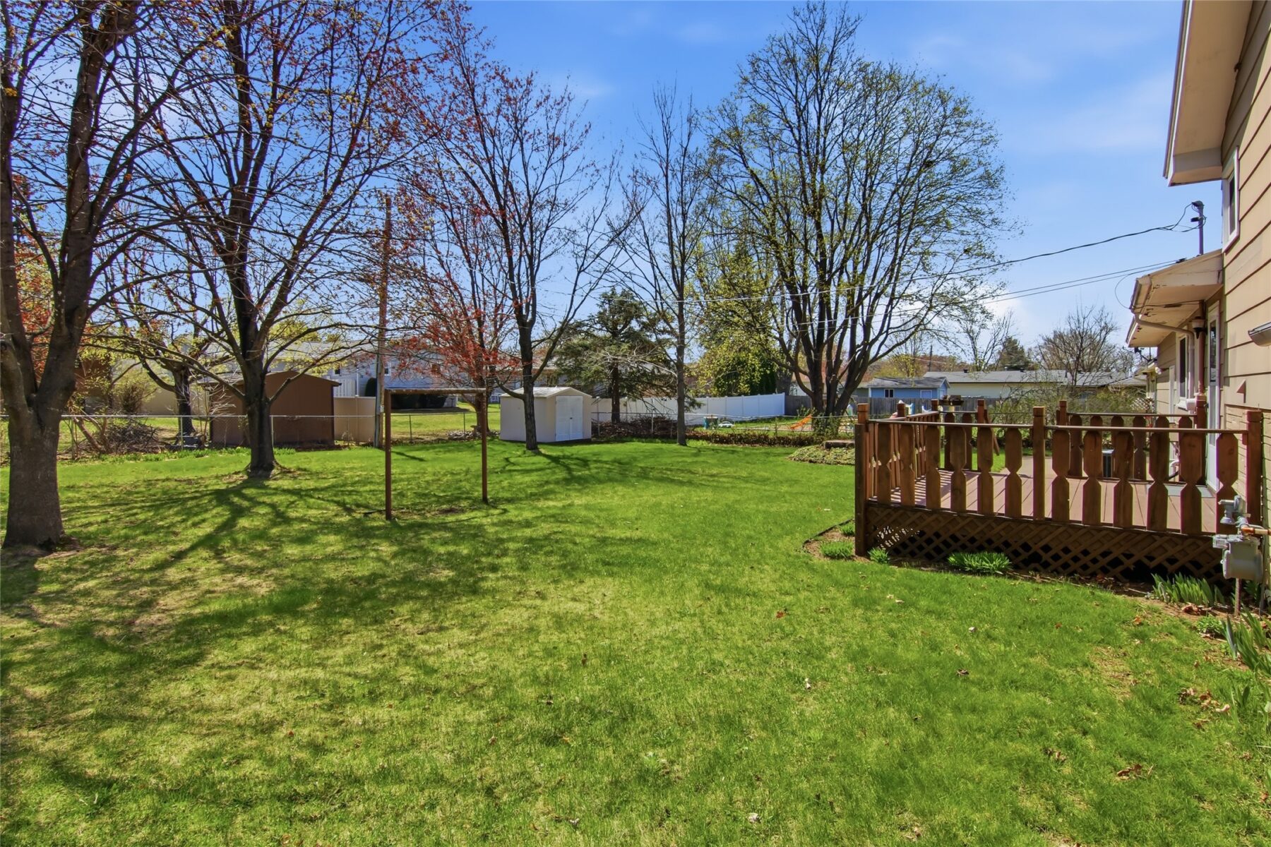 3147 Leslie Lane, Eau Claire, WI — photo 34