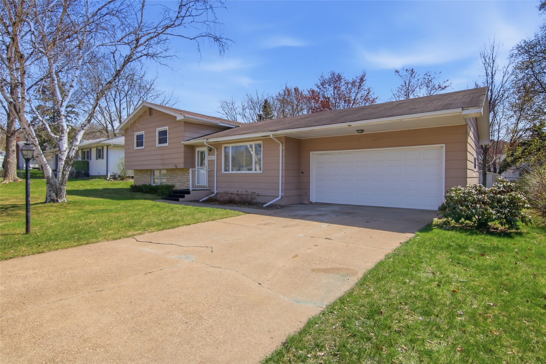 3147 Leslie Lane, Eau Claire, WI — photo 35