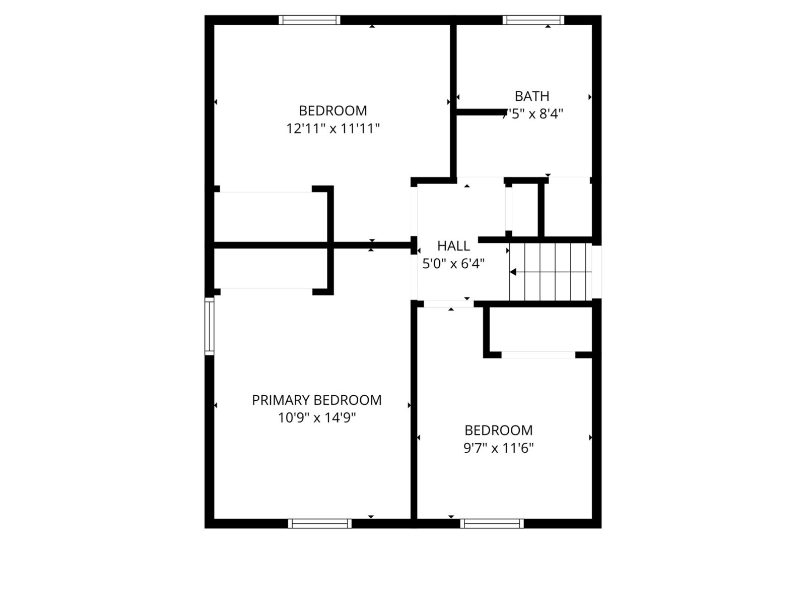 3147 Leslie Lane, Eau Claire, WI — photo 37