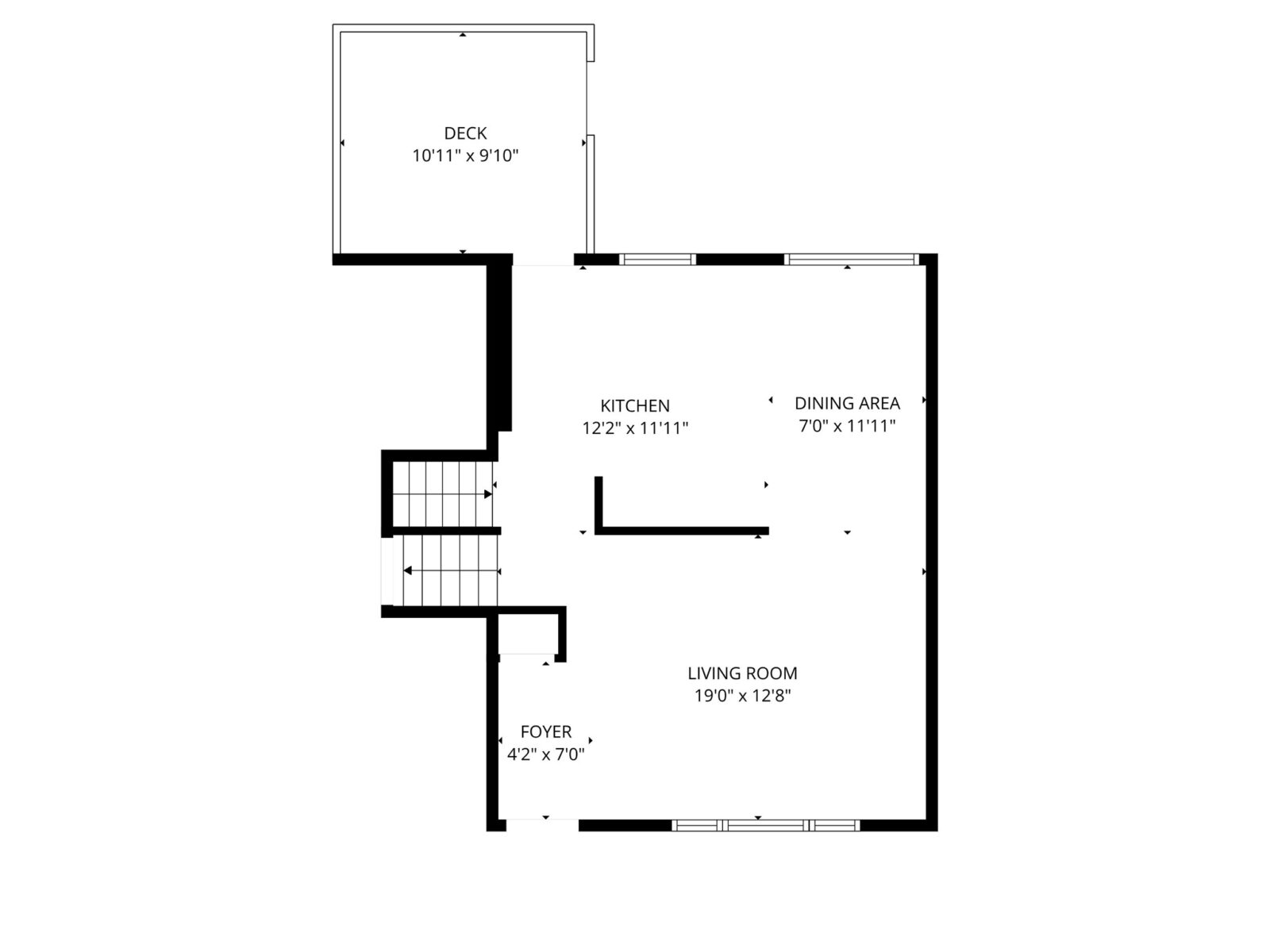 3147 Leslie Lane, Eau Claire, WI — photo 38