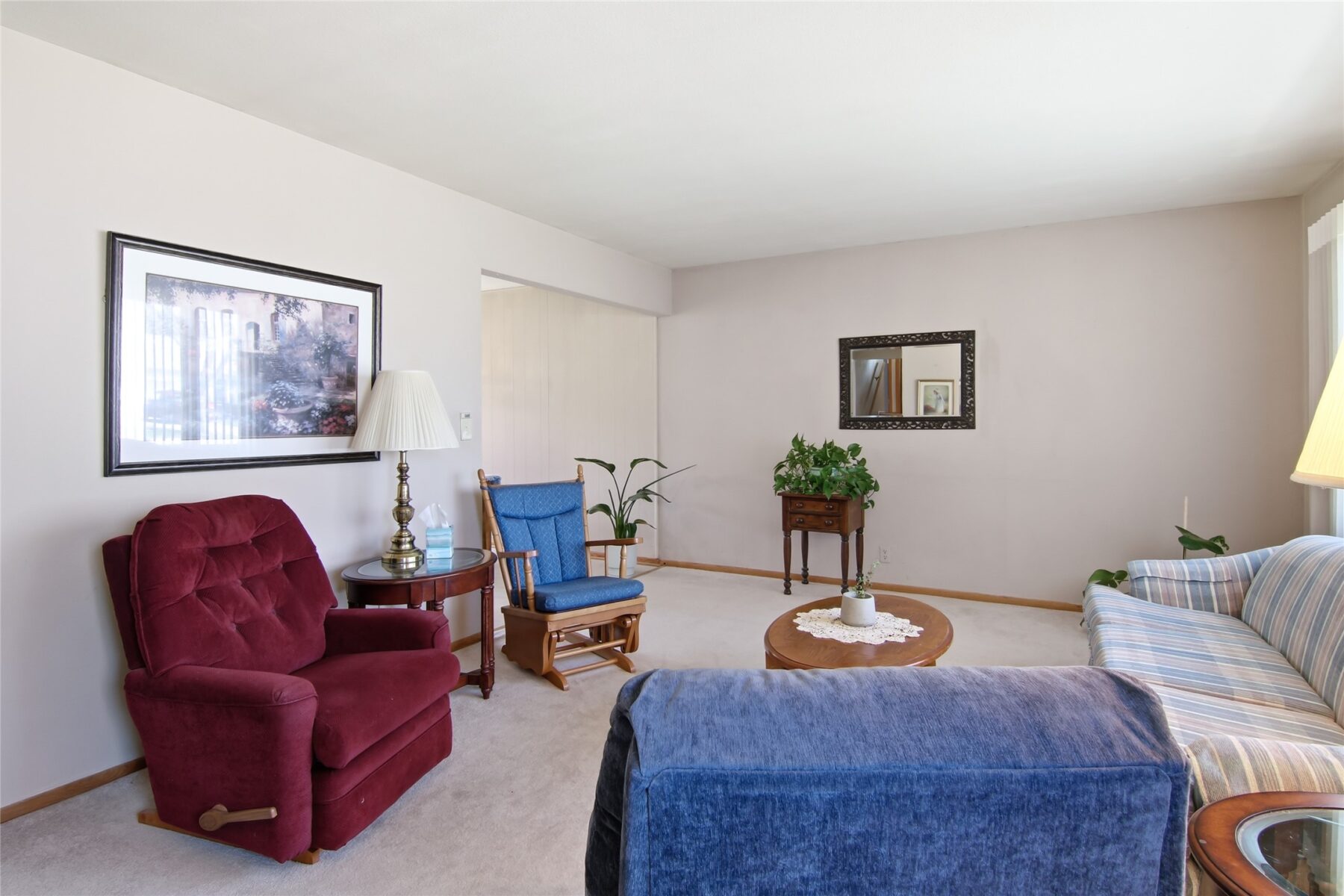 3147 Leslie Lane, Eau Claire, WI — photo 4