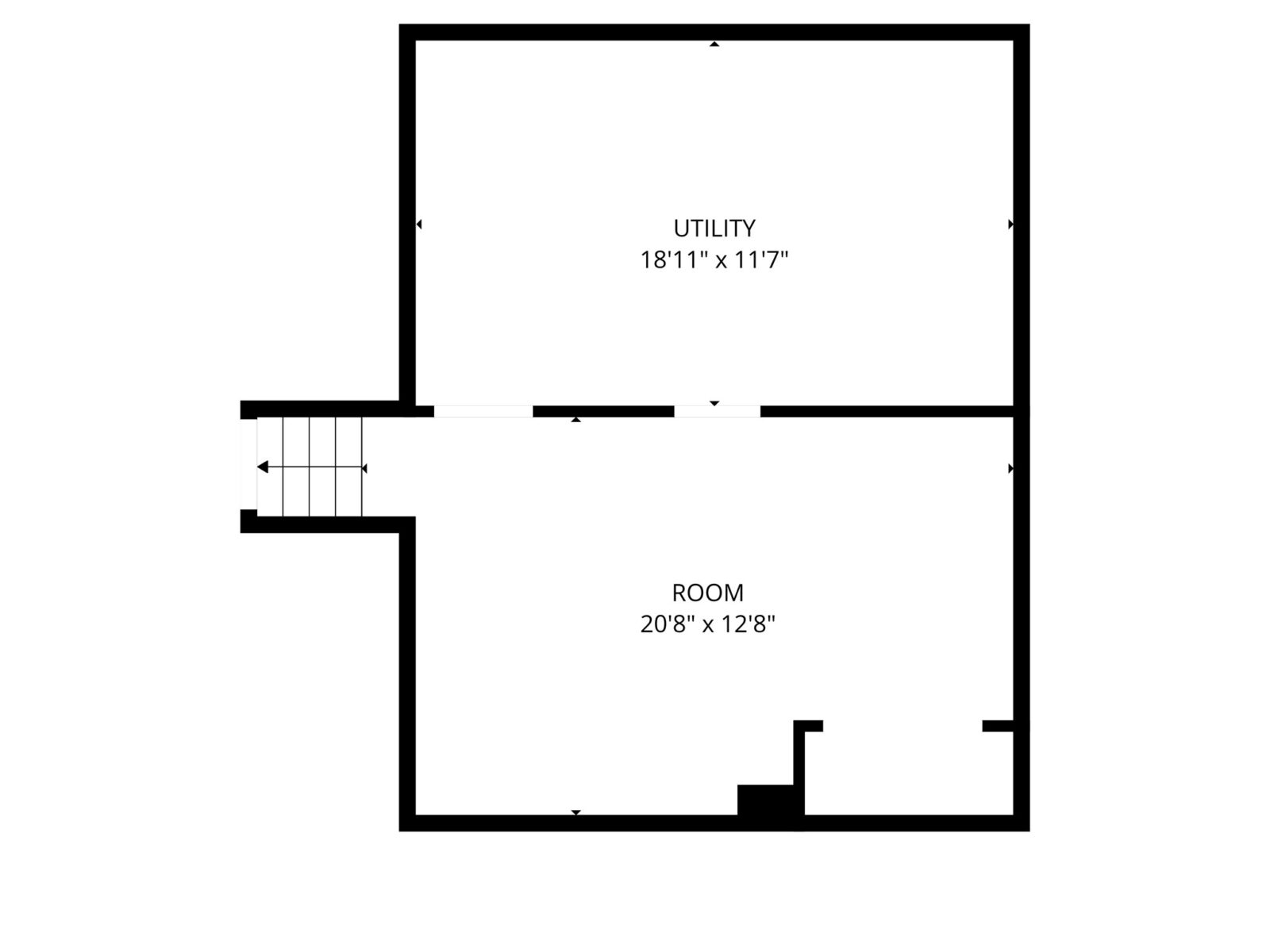 3147 Leslie Lane, Eau Claire, WI — photo 40