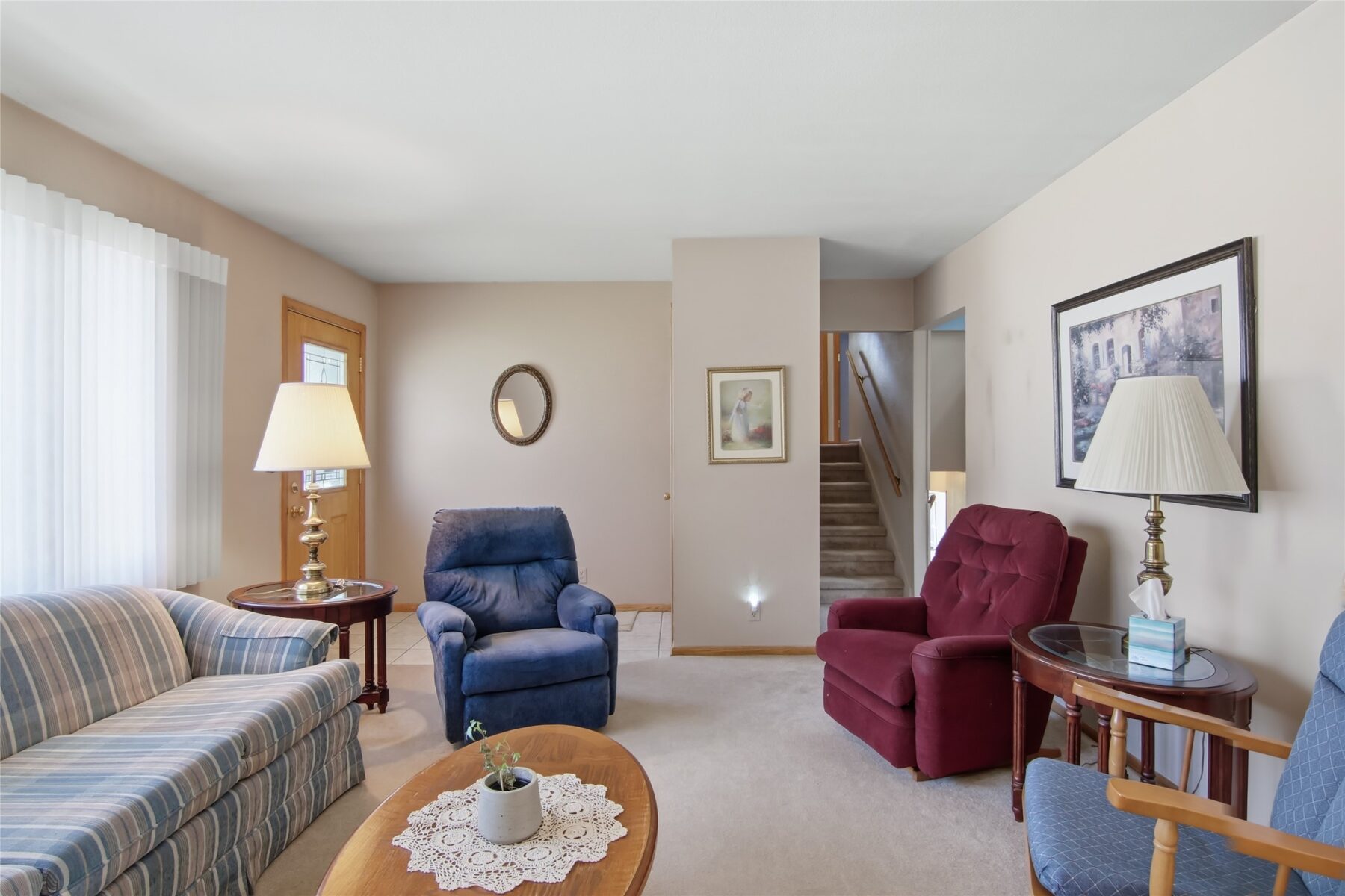 3147 Leslie Lane, Eau Claire, WI — photo 5