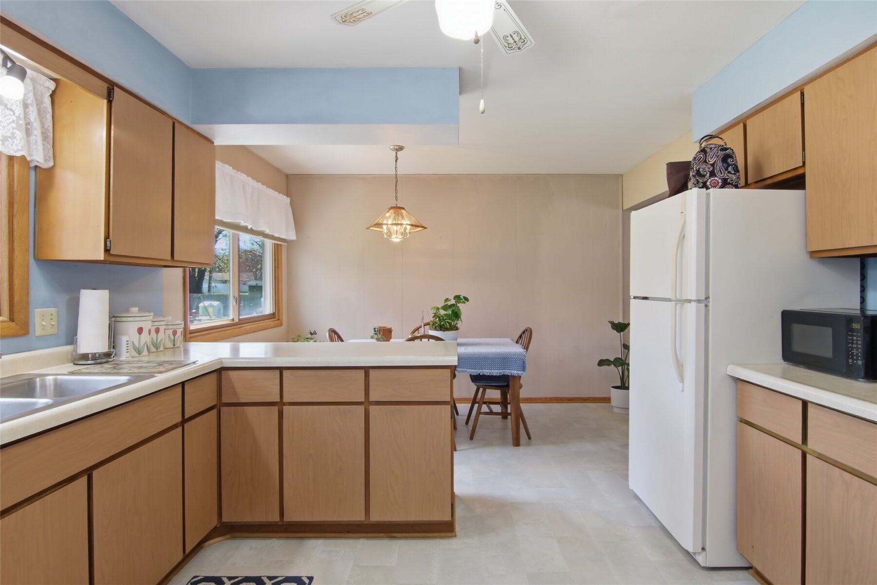 3147 Leslie Lane, Eau Claire, WI — photo 6