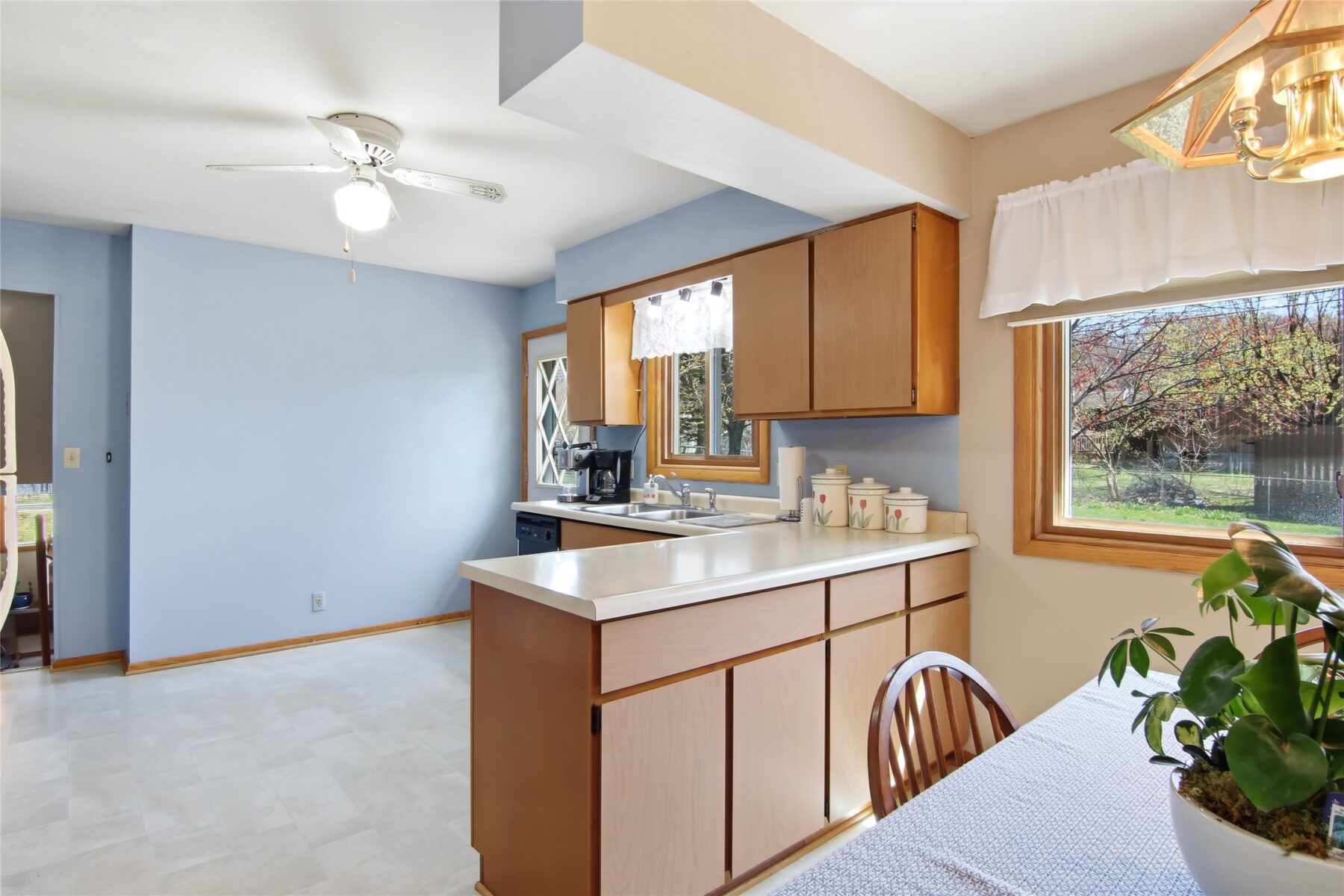 3147 Leslie Lane, Eau Claire, WI — photo 7