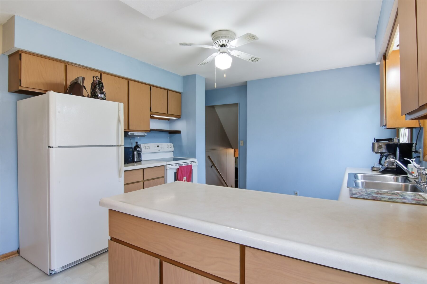 3147 Leslie Lane, Eau Claire, WI — photo 8