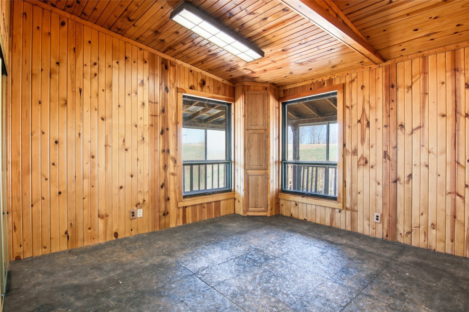 Residential at 3159 200th Avenue, Glenwood City, WI 54013 — photo 11