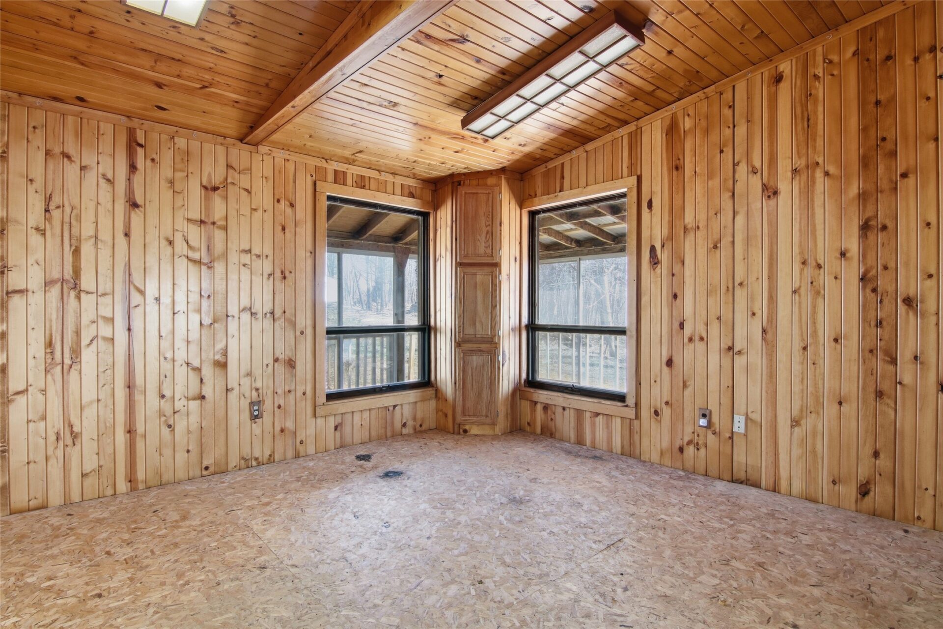 Residential at 3159 200th Avenue, Glenwood City, WI 54013 — photo 12