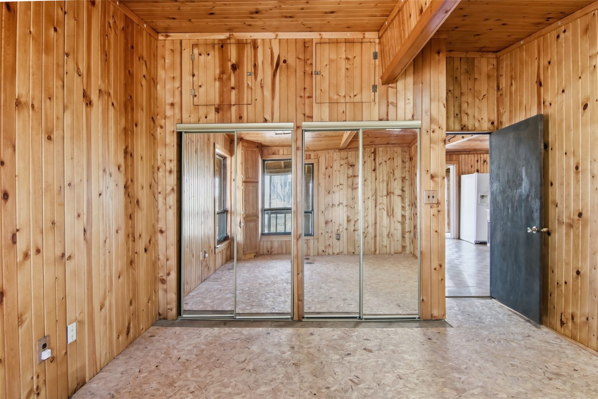 Residential at 3159 200th Avenue, Glenwood City, WI 54013 — photo 13