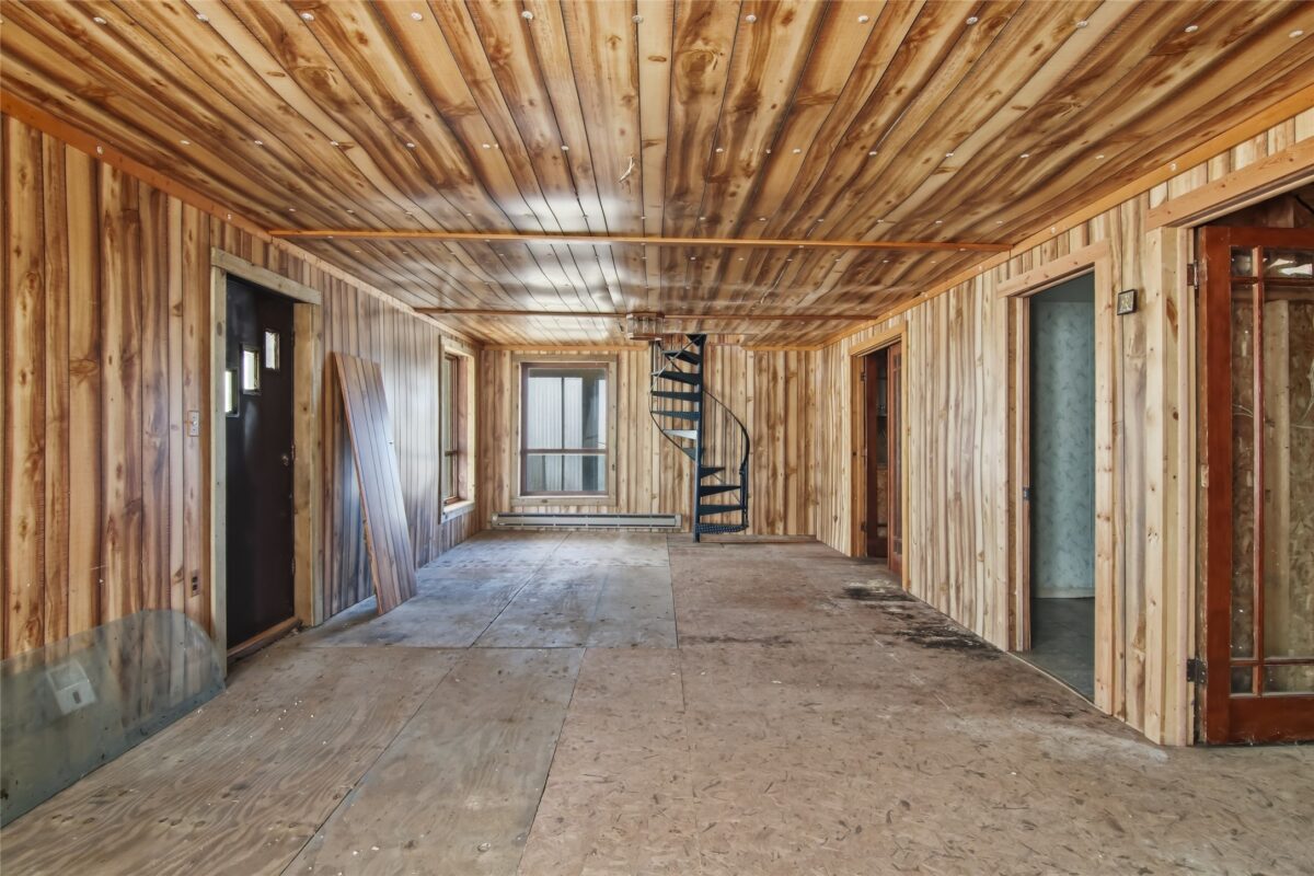 Residential at 3159 200th Avenue, Glenwood City, WI 54013 — photo 14