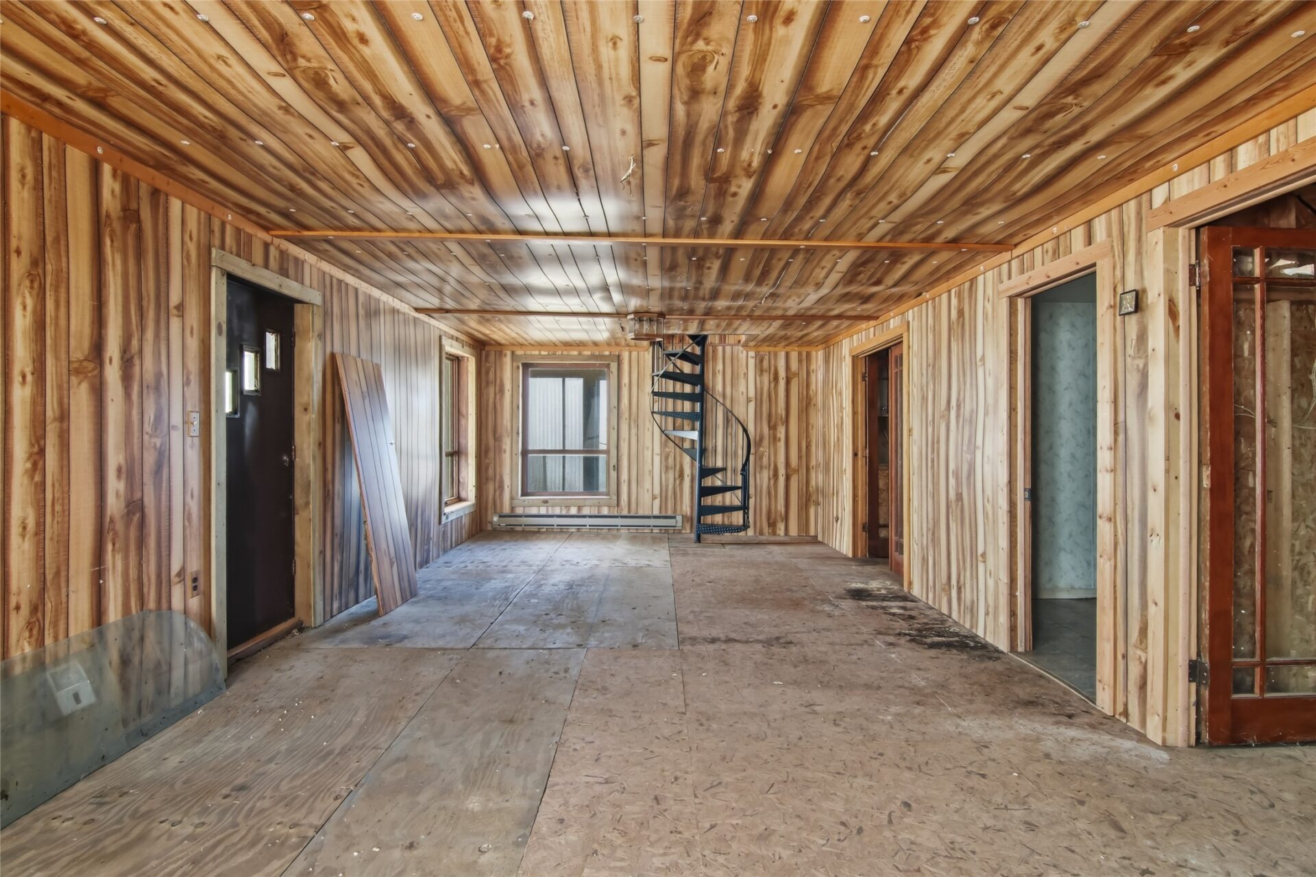 Residential at 3159 200th Avenue, Glenwood City, WI 54013 — photo 14