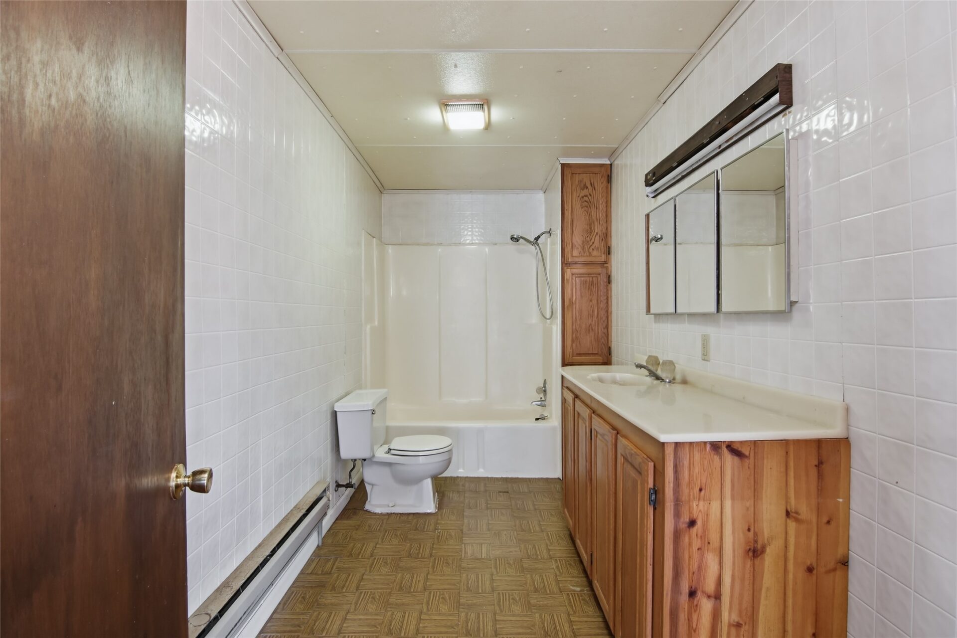 Residential at 3159 200th Avenue, Glenwood City, WI 54013 — photo 15