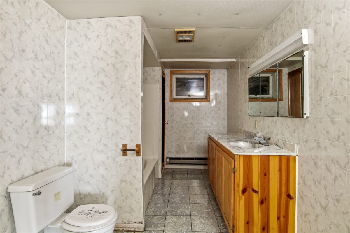 Residential at 3159 200th Avenue, Glenwood City, WI 54013 — photo 16