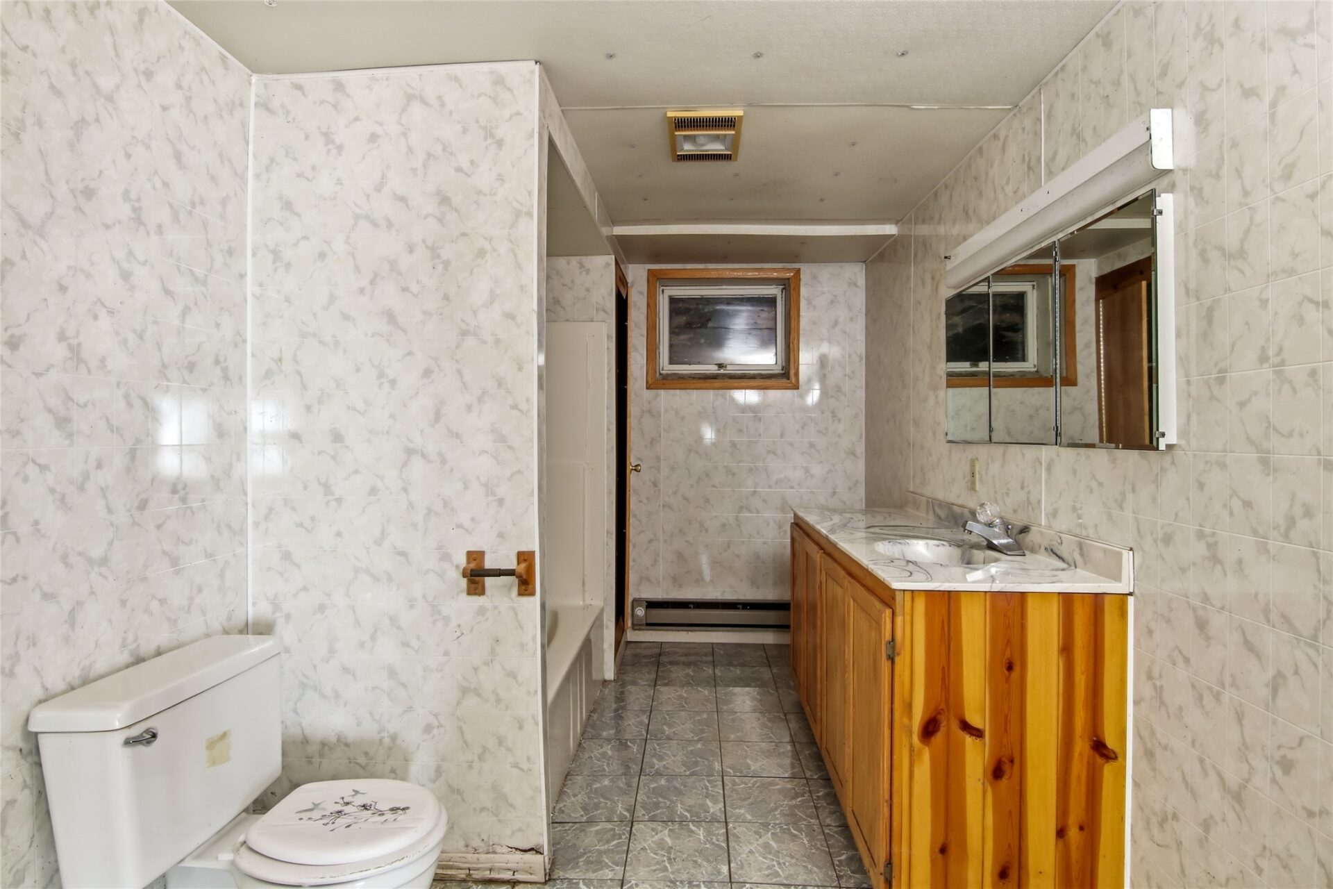 Residential at 3159 200th Avenue, Glenwood City, WI 54013 — photo 16