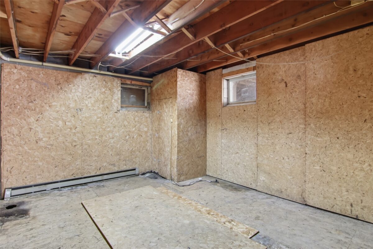 Residential at 3159 200th Avenue, Glenwood City, WI 54013 — photo 17