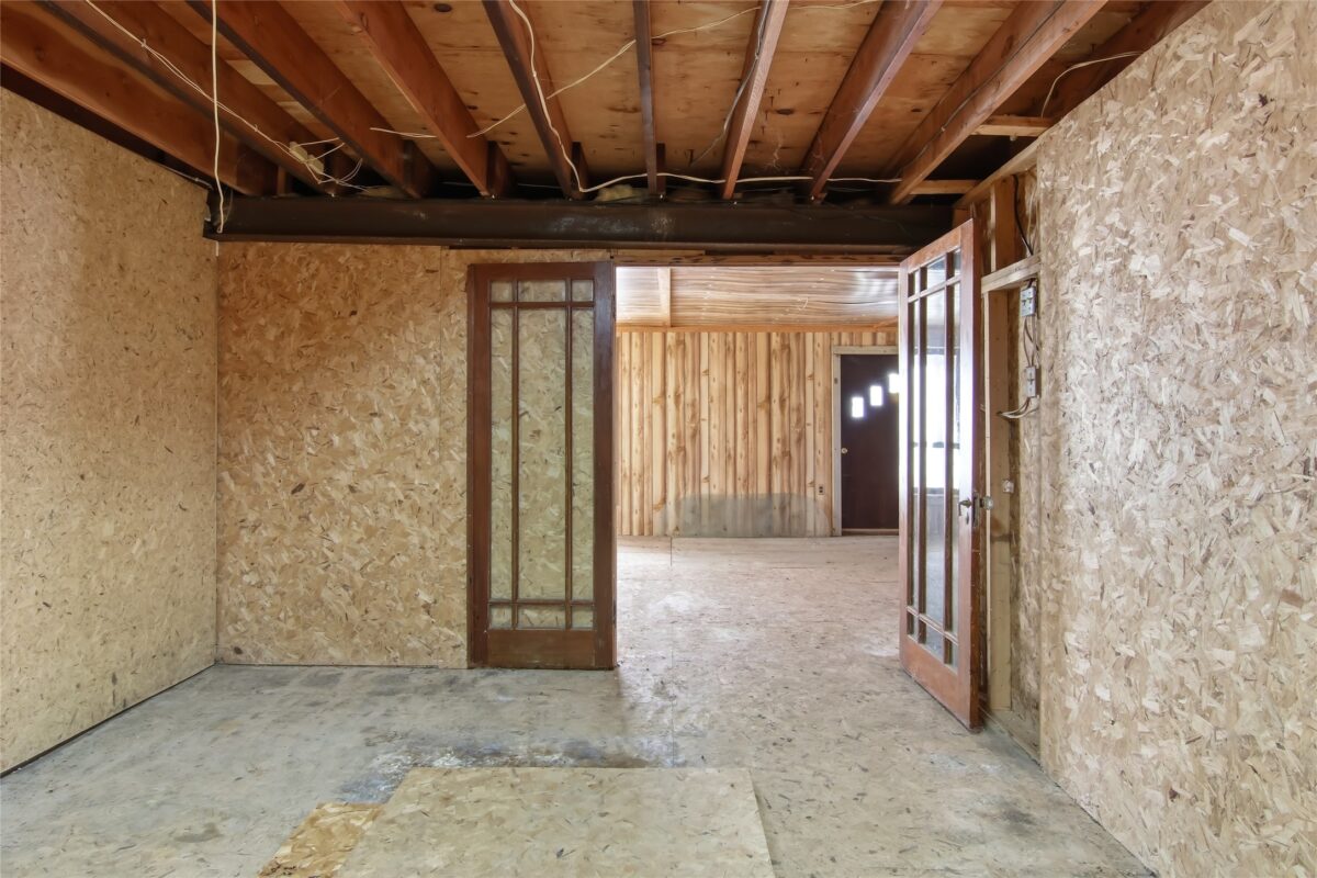 Residential at 3159 200th Avenue, Glenwood City, WI 54013 — photo 18