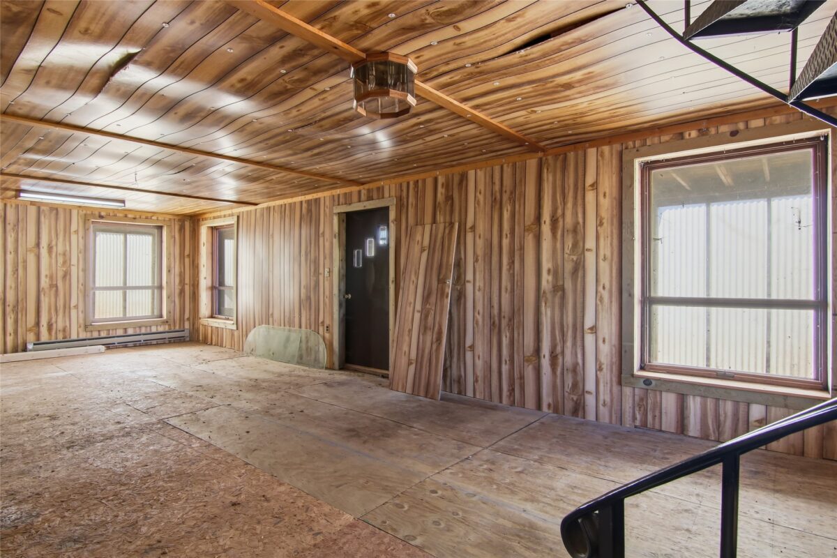 Residential at 3159 200th Avenue, Glenwood City, WI 54013 — photo 19