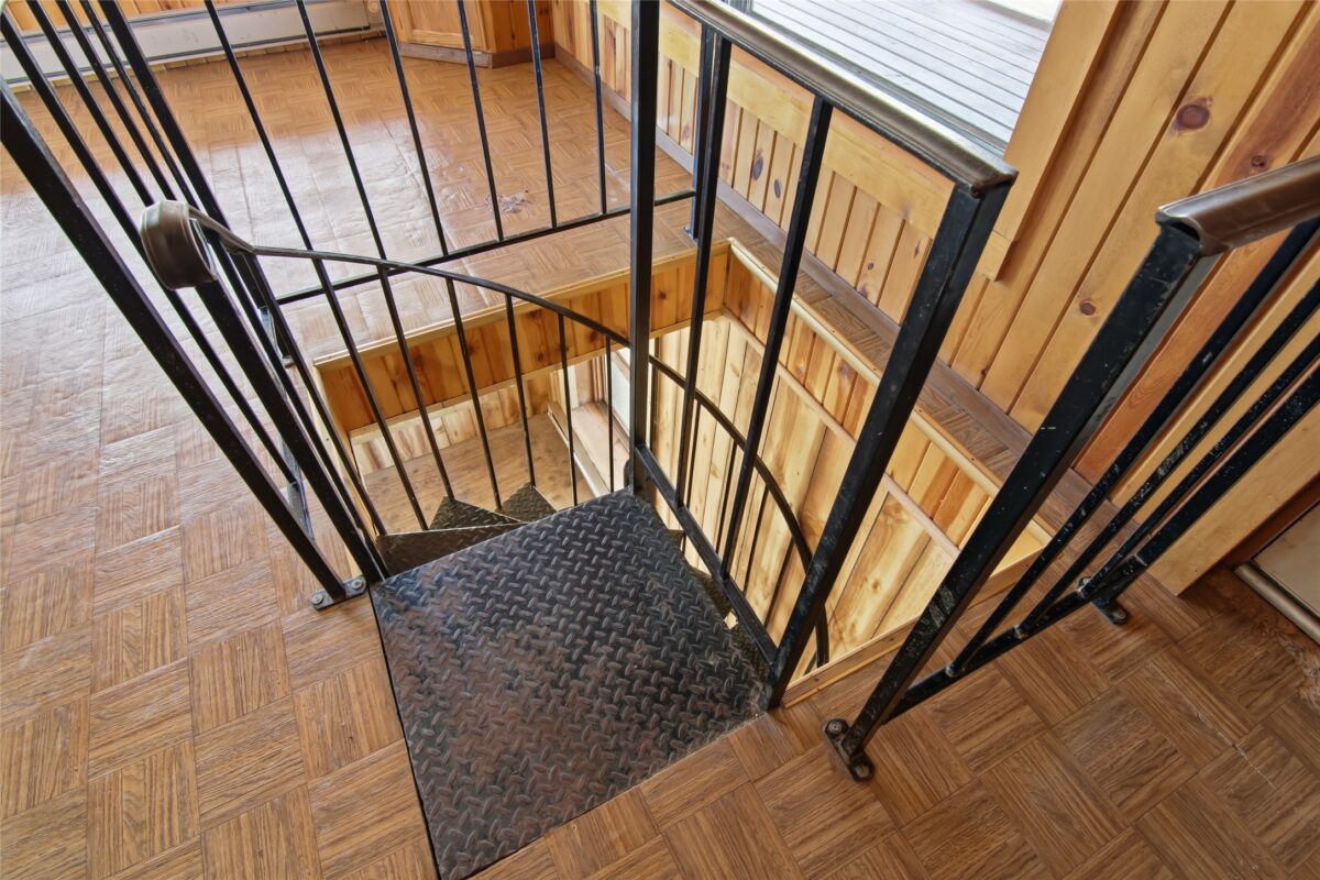 Residential at 3159 200th Avenue, Glenwood City, WI 54013 — photo 20