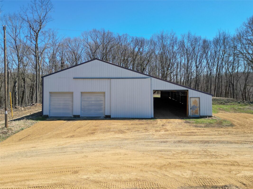 Residential at 3159 200th Avenue, Glenwood City, WI 54013 — photo 3