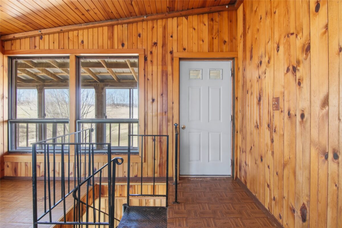 Residential at 3159 200th Avenue, Glenwood City, WI 54013 — photo 21