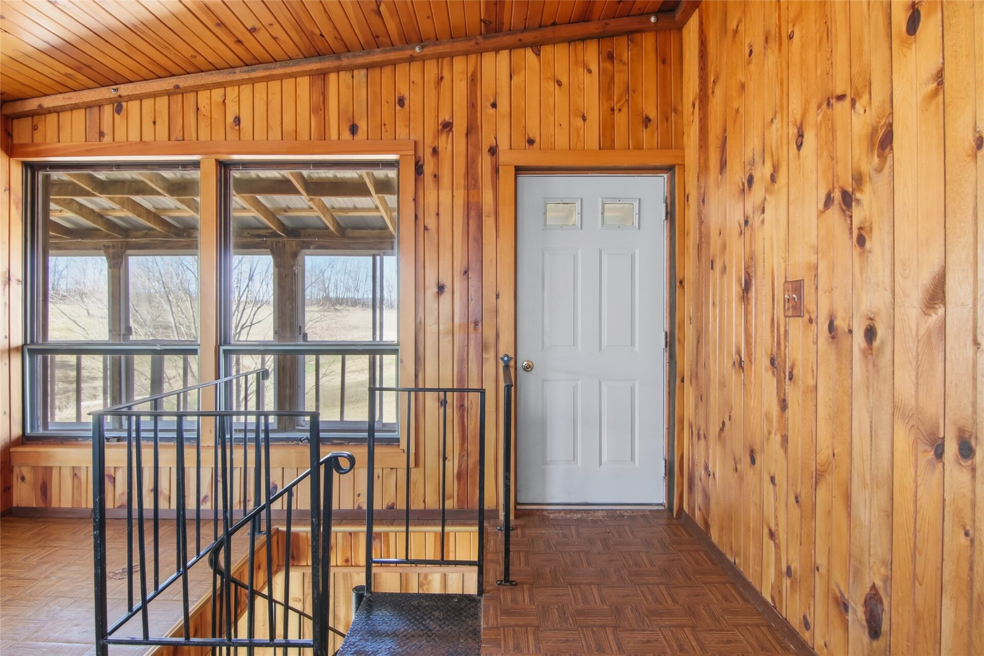 Residential at 3159 200th Avenue, Glenwood City, WI 54013 — photo 21